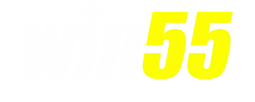 WIN55 – Trải Nghiệm Casino & Cá Cược Thể Thao Đỉnh Cao