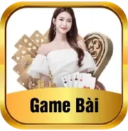 Sảnh Game Game Bài